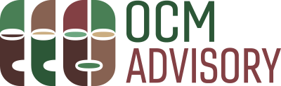 OCM Advisory